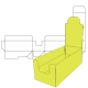 Structural Design Additional Revision