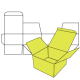 Structural Design Service
