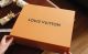 The special box WP